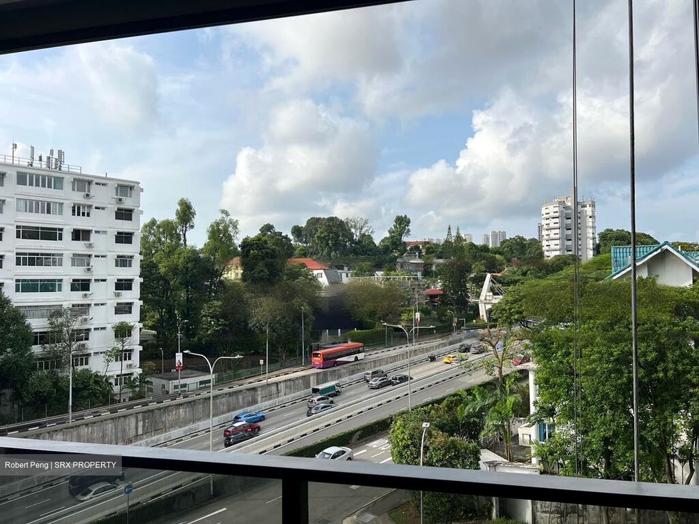 Hyll On Holland (D10), Condominium #629227301